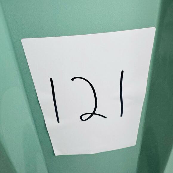 Orvis Khaki Convertible Pants To Shorts Men’s Size 36 - Picture 7 of 7